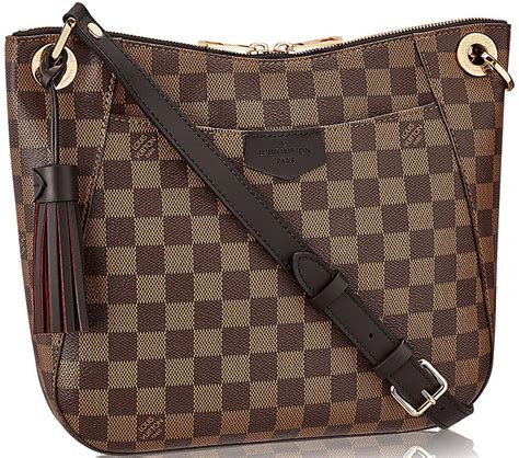 lv south bank besace bag|south bank besace bag.